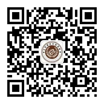 一站式服务：广发体育,（中国）网站首页胃肠镜科正式开放预约！(图4)